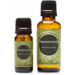 Frankincense (Boswellia carteri) 100% Pure Therapeutic Grade Essential Oil- 30 ml from Edens Garden