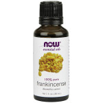 frankincense oil by now essential oils