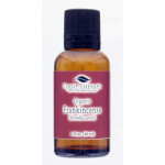 frankincense essential oil by plant therapy oils