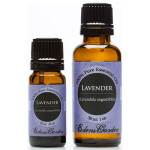 edens garden lavender essential oils