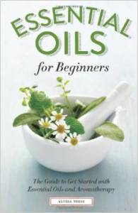 essential-oils-for-beginners-book