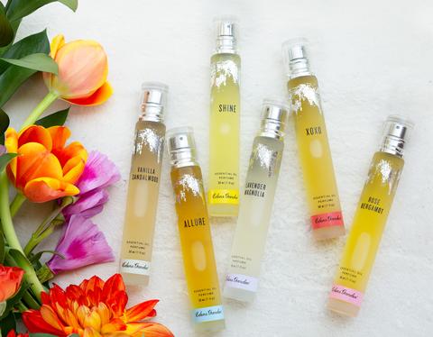 edens garden natural perfumes