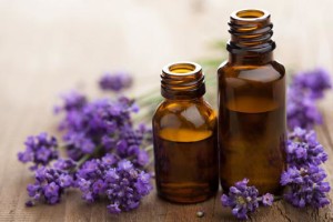 essential oils for skin care