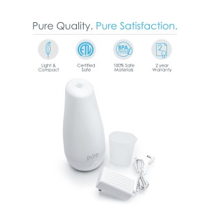 purespa-diffuser-what-you-get