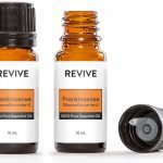 REVIVE Frankincense Boswellia carterii