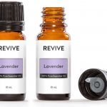 REVIVE Lavender EO