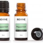 REVIVE Peppermint