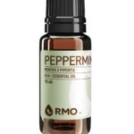 rocky-mountain-oils-peppermint