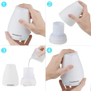 innogear-diffuser-how-to-refill