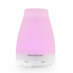 Innogear Essential Oil Diffuser