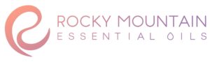 rocky mountain oils logo