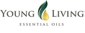 young living essential oils