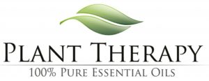 plant therapy logo