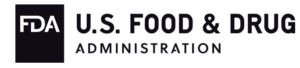 fda logo using essential oils safely