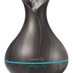 Easehold Diffuser