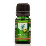 Jade Bloom Protect Blend