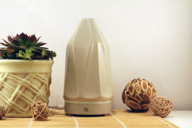 edens garden ultrasonic diffuser