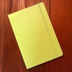 mindfulness journaling tips