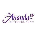 the ananda apothecary