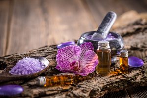 essential oils prices