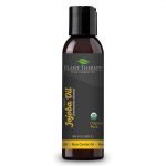 Jojoba Carrier Oil