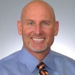 Dr. Brent Wells - Alaska Chiropractor