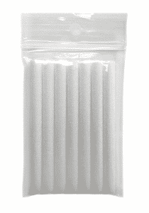 shower diffuser wicks refill