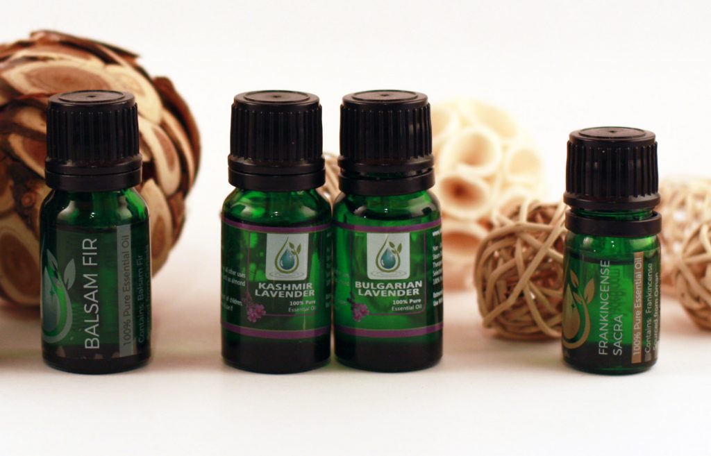 jade bloom essential oil bottles