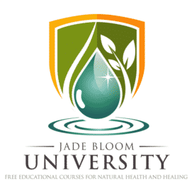 jade bloom university