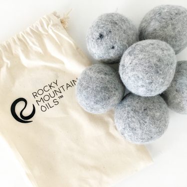 rmo dryer balls