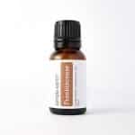 frankincense essential oil 15ml
