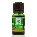 frankincense serrata oil