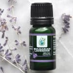 bulgarian lavender