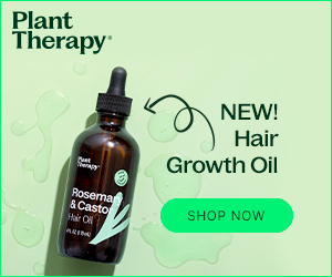 new hair growth oil