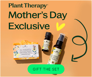 mothers day special